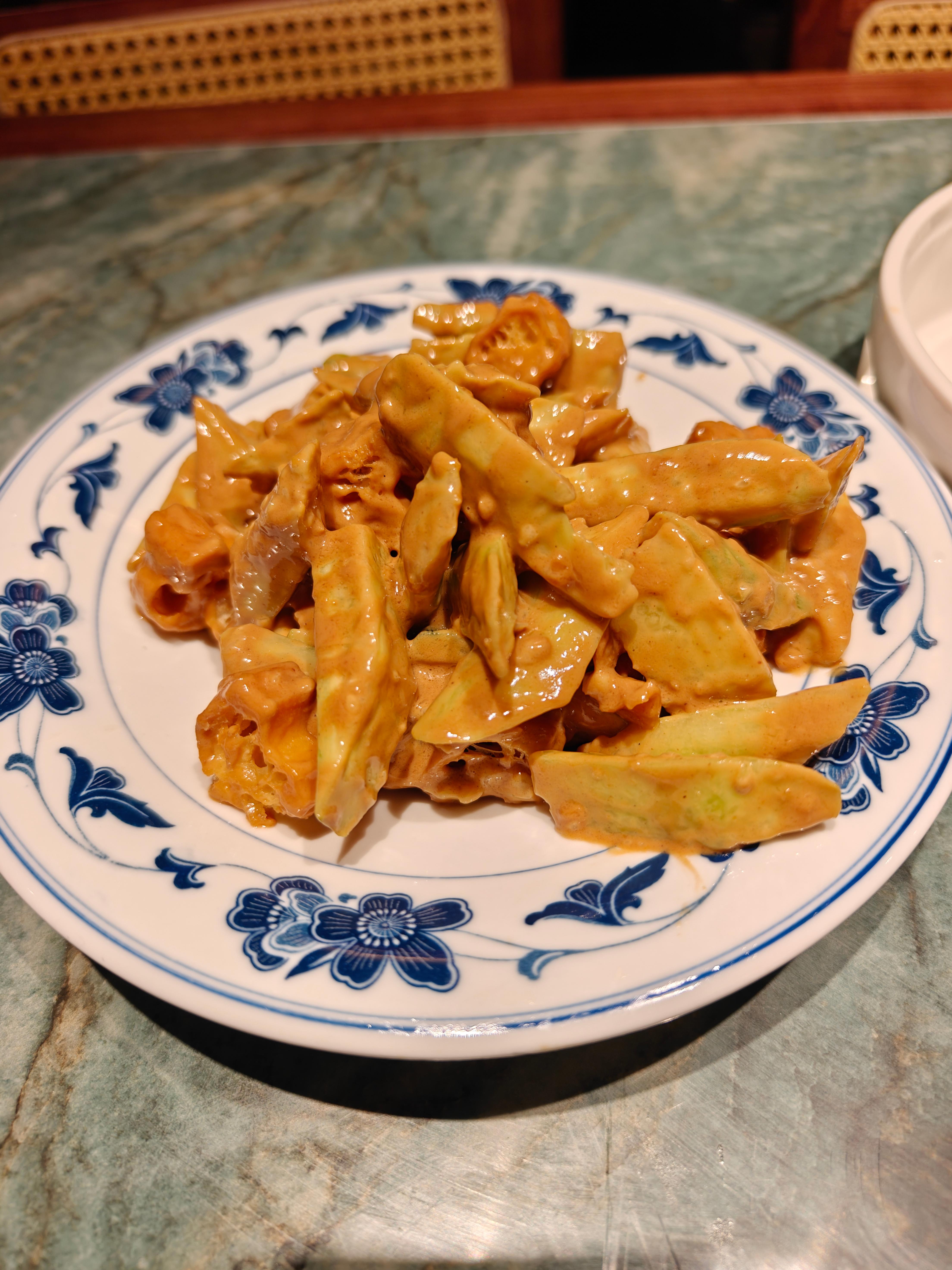 28-晚餐-油条拌黄瓜.jpg