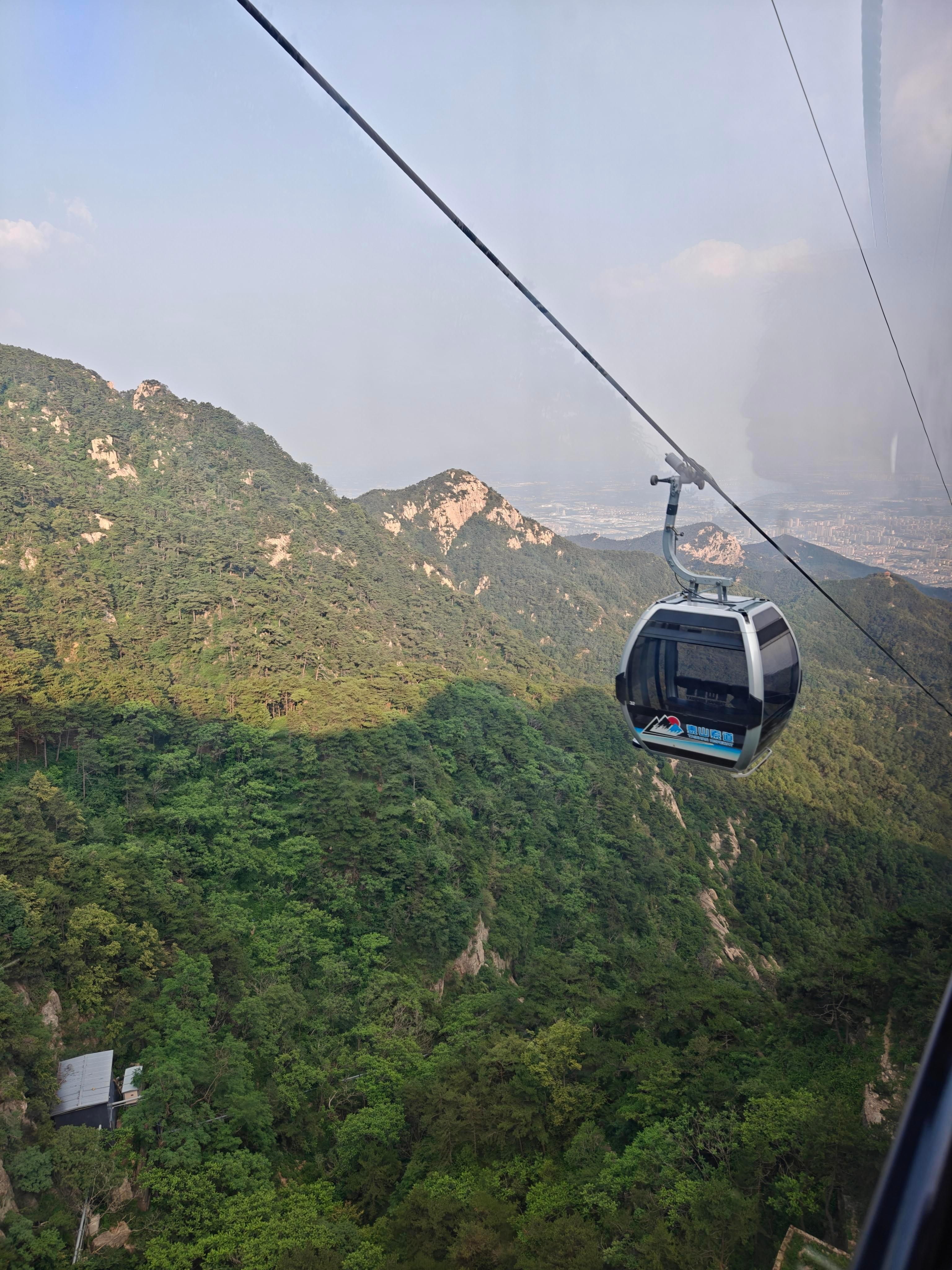 25-泰山-下山-缆车-南天门到中天门.jpg